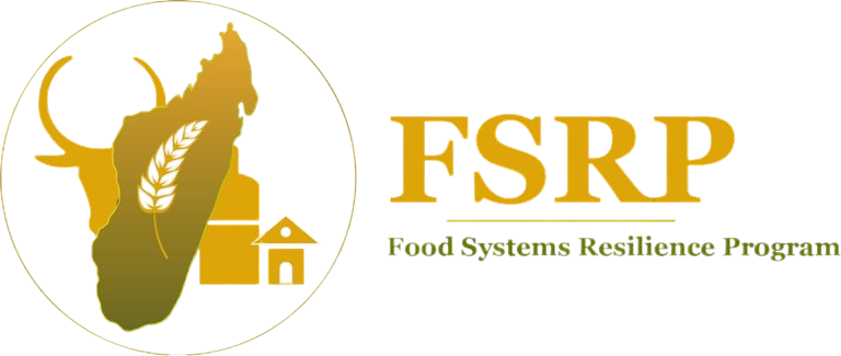 FSRP