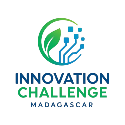 Innovation Challenge Madagascar
