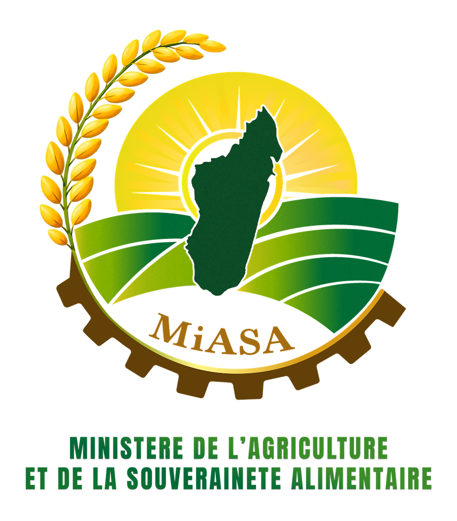 MiASA